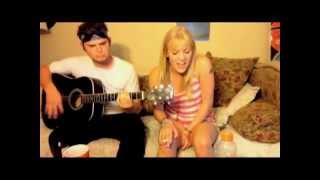 Velvet Underground "Heroin" Cover