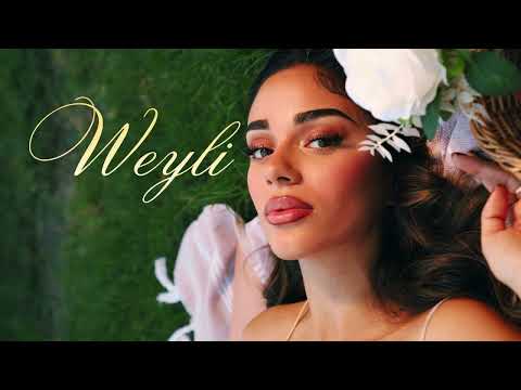 Sandra Sahi – Weyli (Offizielles Audio)