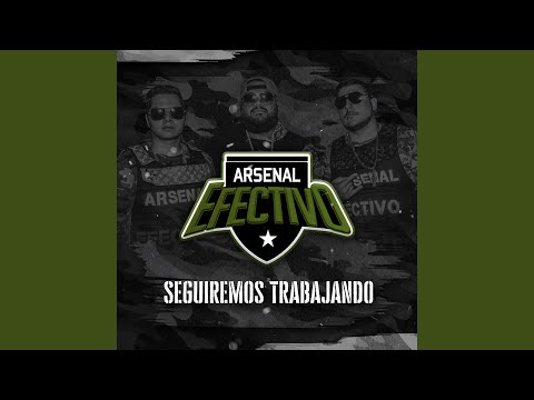 Dicen Que Soy Marihuano