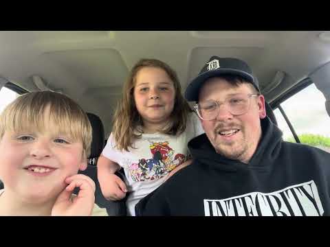 First vid for the snack bros. Mango gummies.