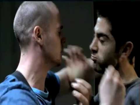 Kevin & Yann   (Saison 2)