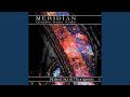 Polychroma for Piano (2020 Remaster)