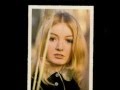 Mary Hopkin "The Game" 