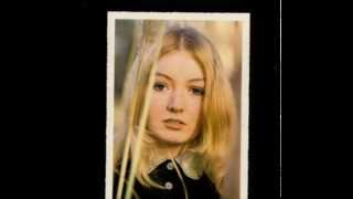 Mary Hopkin &quot;The Game&quot;