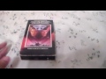 I Came Across A VHS Tapes Episode 10