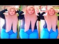 Tiktok Mex1 Hijab Supperr Tebell