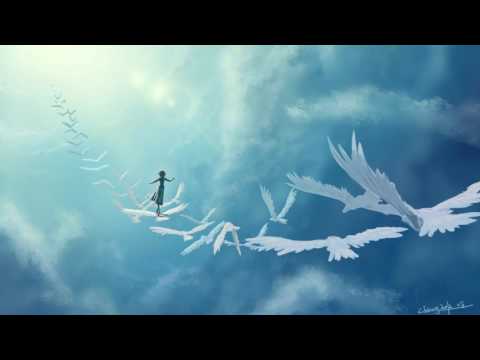 Thomas Hood - Walking on Air (feat. Juunana)