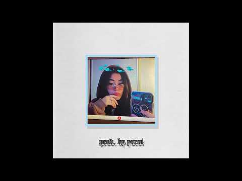 [FREEFORPROFIT] REEZY x OMG TYPE BEAT - "CASIO" prod. by yoroibeats