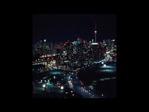 [FREE] Drake x Giveon type beat ~ ”Toronto Freestyle”