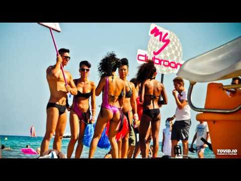 Fifth Harmony Feat Kid Ink - Worth It (Dj Nejtrino & Dj Baur Radio Mix)