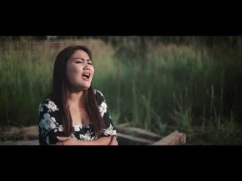 Maria Khiangte - Pâr ang a chul || Official Music Video