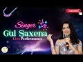 Retro Bollywood Songs By Gul Saxena Golden Era 60s 70s Hits Bollywood Old Songs