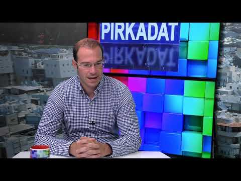 A megbízhatóság, a stabilitás nagyon fontos