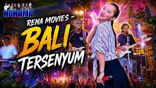 Download lagu NONAMA BALI SMILING mp3