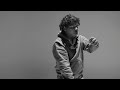 Rylo Rodriguez Benz Truck Official Video