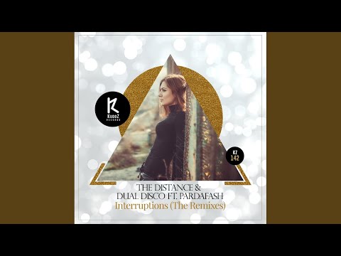 Interruptions (Zonatto & N.E.O.N Remix)