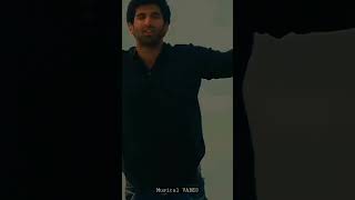 Download lagu Tu Hi Ye Mujhko Bata De Broken heart 💔😓#lofi #song#bollywood#love# #shorts#status#Musical mp3
