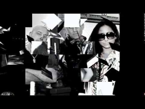 Babutsa-Tabi Güzelim 2010 Remix.MP4