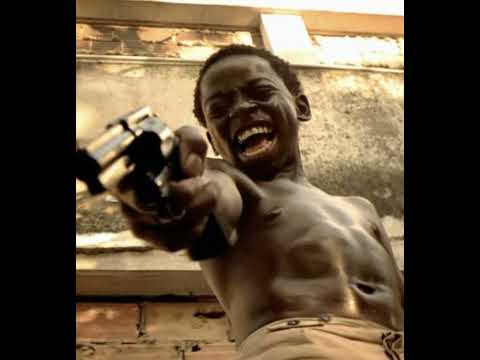 2SHANEZ x TARXAN - LEECH *or a tick* (PROD. BIGWAR) #mommatried #free2shanez 432hz