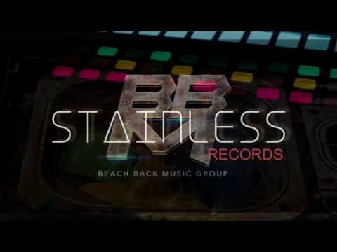 I MARK - NUH CHOOSE IT POSSESSIVE RIDDIM - PROD. YO BANKS @heyboii X STAINLESS RECORDS - MAY 2017