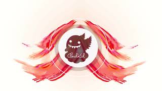 Stephen - Stay (feat. Lindsey Cook)