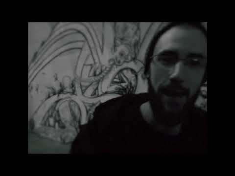 TRACE - RETURN (VÍDEO)