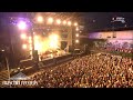 Bilderbuch - Schick Schock (Live @ Arena Open ...