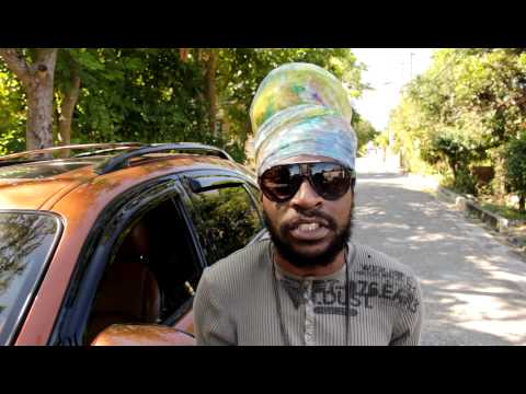 24.04.12 Liberation Party ft PERFECT & BF Family (TRIESTE)