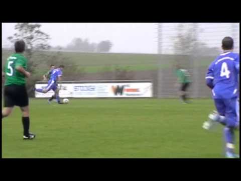 12-11-04 SF Bussen - FC Alb 1-2