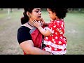 Tu Kitni Achhi Hai Mother S Special Whatsapp Status
