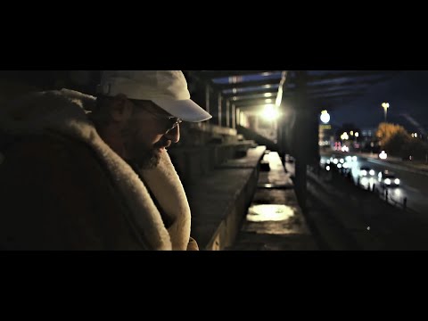 SIDO ft. NGEE, BOZZA ►ALTE ZEITEN◄ (prod.kingside)