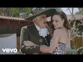 Vicente Fernández - Agua Salada