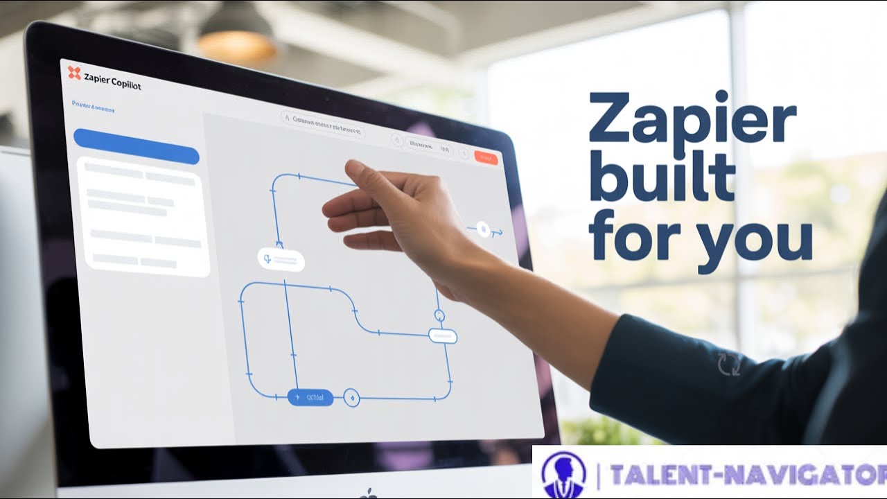 How to Automate Your Social Media Posts Using Zapier