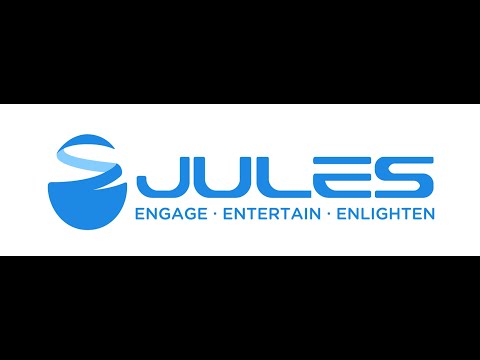 JULES CORPORATION