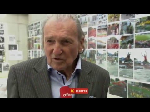 60 Jahre KLC in der Leopold Wagner Arena