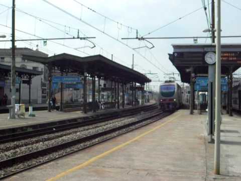 Expr 1921 "Trinacria"