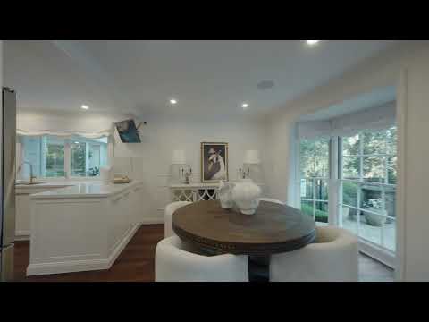18 Venetta Road, Glenorie, NSW 2157, 4 slaapkamers, 3 badkamers, Lifestyle Section
