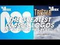 The Greatest Classic Logos Pt 6 ABC Australia To TriStar Pictures
