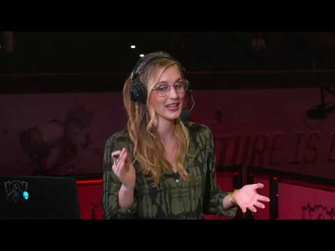 summary Worlds 2019 Groups FPX vs SPY   League of Legends