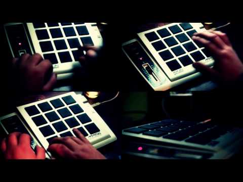 Brous One - Siempre El Mismo Feat. Victor Frayz (Official Video)