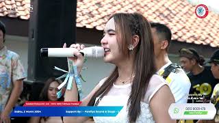 Download lagu Selly Fristy - Keliru | Live Cover Edisi Kembang Kerep Meruya Kembangan Jakbar mp3 Download lagu Selly Fristy - Keliru | Live Cover Edisi Kembang Kerep Meruya Kembangan Jakbar mp3