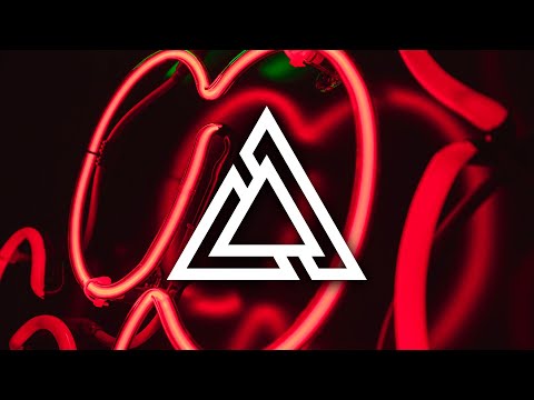 Uplink, DanyL & UNKND - Your Love (feat. Sula)