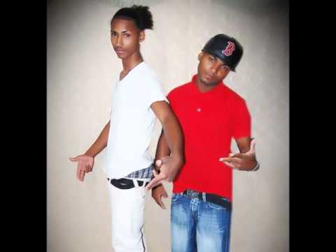 el sicario lirical - ello quieren sonar