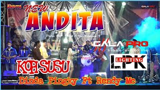 Download lagu Kopi Susu_Dinda Pingky Ft Rendy Mc_New Andita Live Jatikalang Krian Sidoarjo mp3 Download lagu Kopi Susu_Dinda Pingky Ft Rendy Mc_New Andita Live Jatikalang Krian Sidoarjo mp3