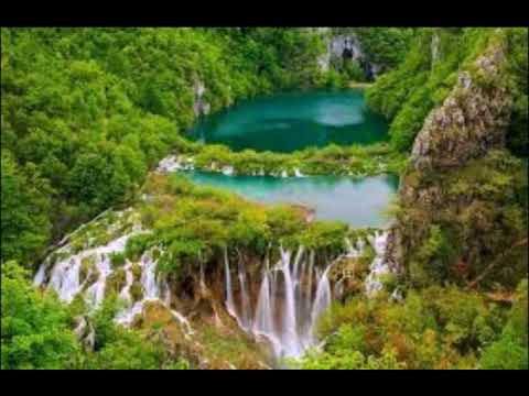 Uzbekcha nashidalar to'plami 2