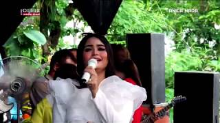 Download lagu JANJI PURNAMA | DIAN ANIC | ANICA NADA MEKARSARI TUKDANA mp3