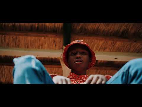 Brainlock Fam - Feelings (Official Music Video) Dir X Ubwino+Athume