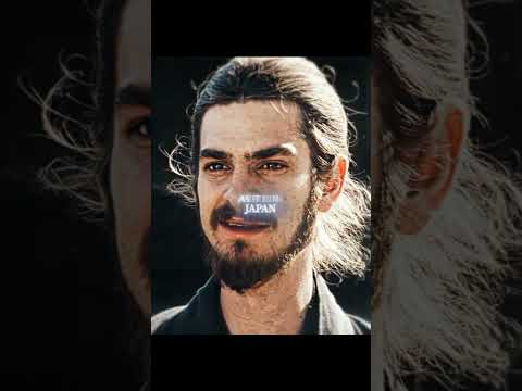 "deny your faith" #jesus #christian #bible