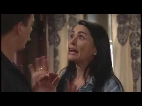 NEXT on Bold and the Beautiful - 2016 (S29 E139) FULL EPISODE 7306