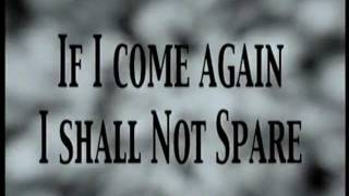 Coil - CSO 15 (The Coil Reconstruction Kit Disc One)